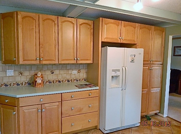 1023 Confederation Dr, Bartlett, IL 60103 photo 6