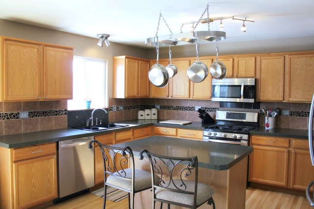 4308 Mallard Ln, Plainfield, IL 60586 photo 4