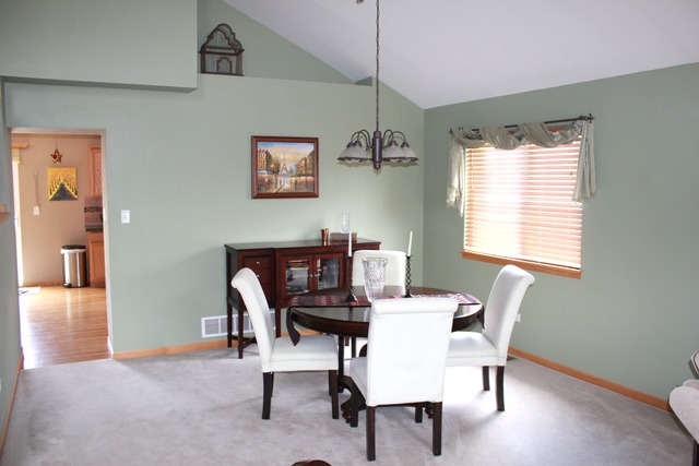 4308 Mallard Ln, Plainfield, IL 60586 photo 9