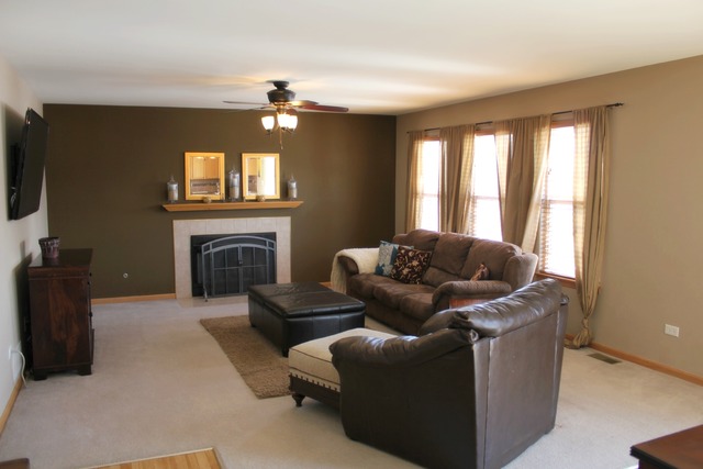 4308 Mallard Ln, Plainfield, IL 60586 photo 6