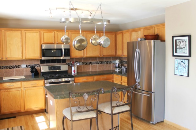 4308 Mallard Ln, Plainfield, IL 60586 photo 3