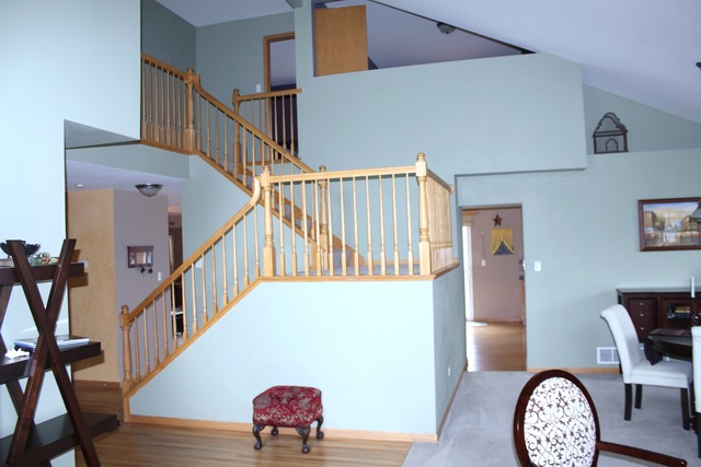 4308 Mallard Ln, Plainfield, IL 60586 photo 7