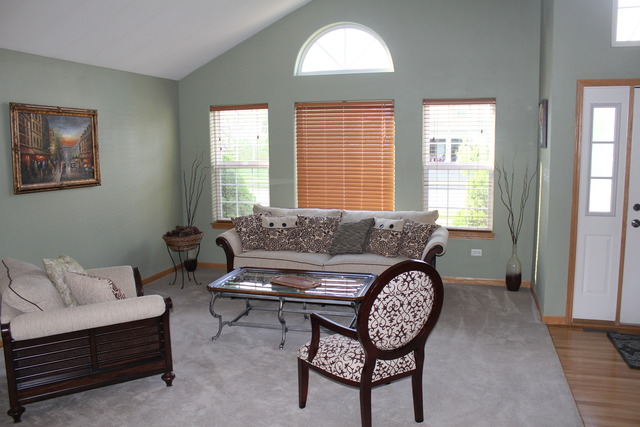 4308 Mallard Ln, Plainfield, IL 60586 photo 8
