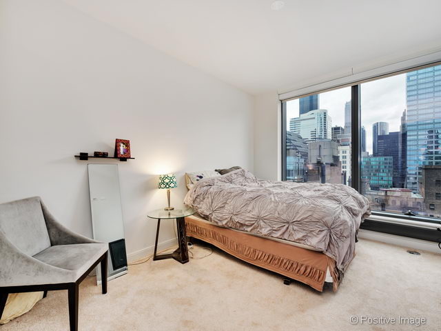 60 E Monroe St #1906, Chicago, IL 60603 photo 15