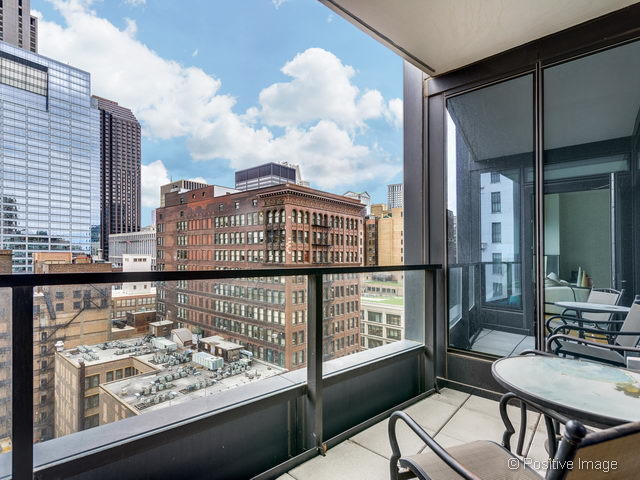 60 E Monroe St #1906, Chicago, IL 60603 photo 19