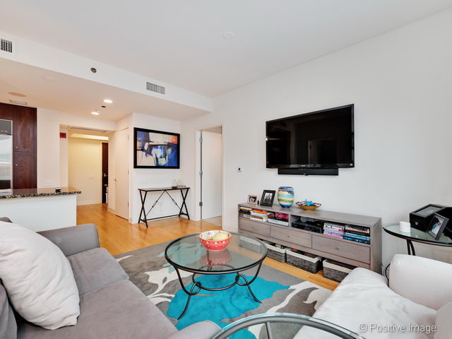 60 E Monroe St #1906, Chicago, IL 60603 photo 9