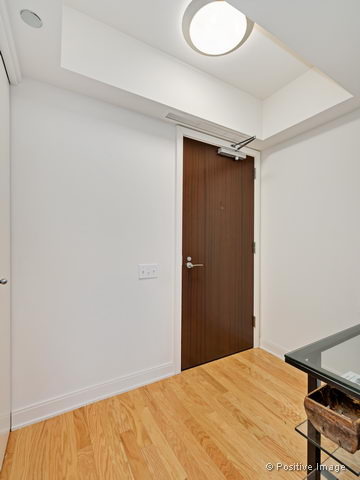 60 E Monroe St #1906, Chicago, IL 60603 photo 4