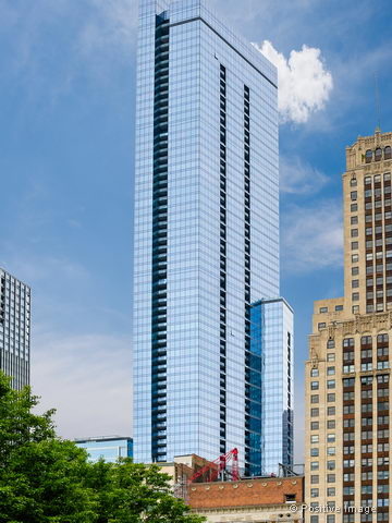 60 E Monroe St #1906, Chicago, IL 60603 photo 1