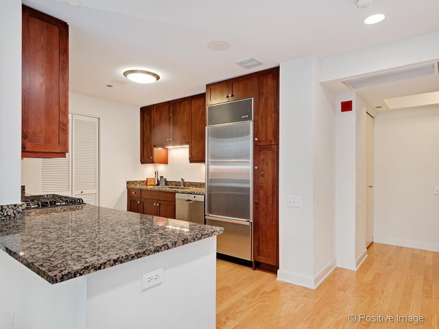 60 E Monroe St #1906, Chicago, IL 60603 photo 10