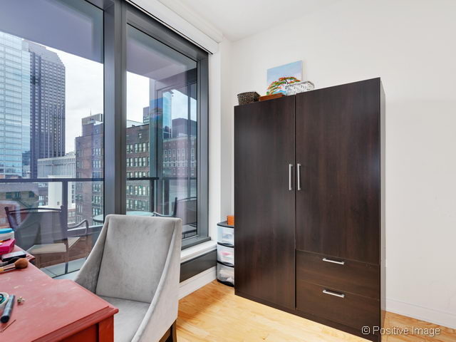 60 E Monroe St #1906, Chicago, IL 60603 photo 18