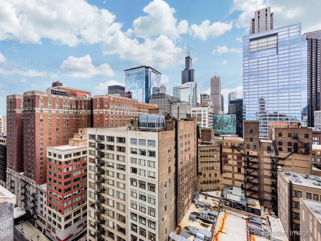 60 E Monroe St #1906, Chicago, IL 60603 photo 20