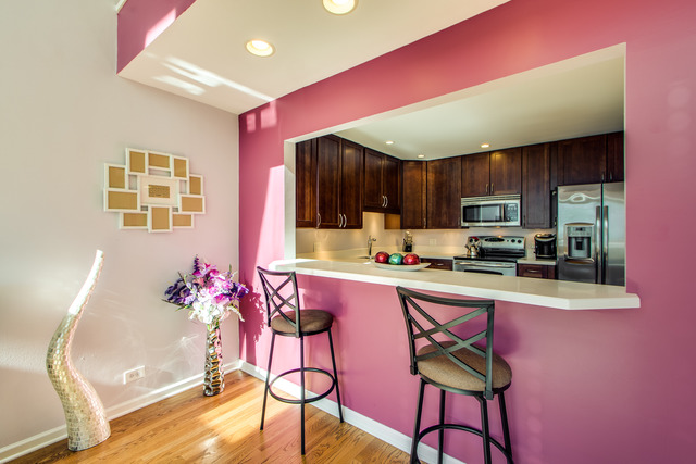 201 E Chestnut St #24D, Chicago, IL 60611 photo 8