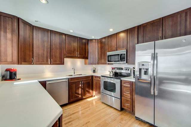 201 E Chestnut St #24D, Chicago, IL 60611 photo 10