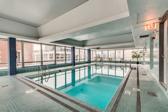 201 E Chestnut St #24D, Chicago, IL 60611 photo 22