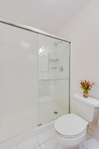 201 E Chestnut St #24D, Chicago, IL 60611 photo 18