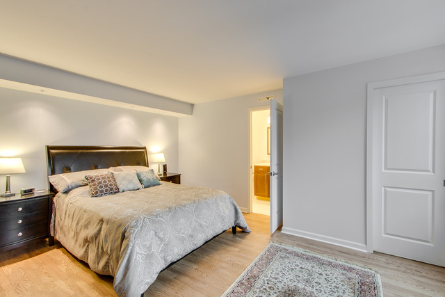 201 E Chestnut St #24D, Chicago, IL 60611 photo 15