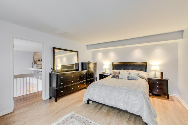 201 E Chestnut St #24D, Chicago, IL 60611 photo 14
