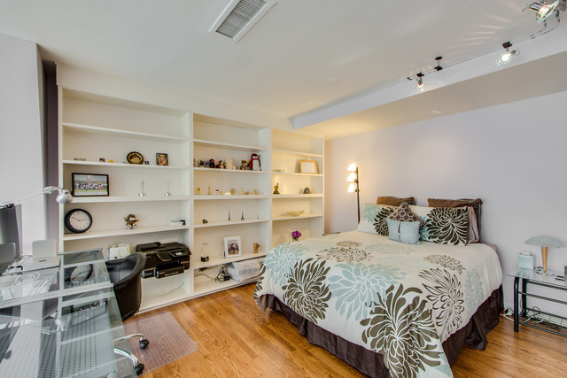 201 E Chestnut St #24D, Chicago, IL 60611 photo 21