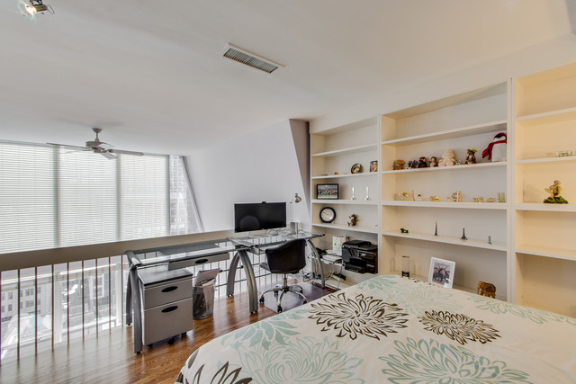 201 E Chestnut St #24D, Chicago, IL 60611 photo 20