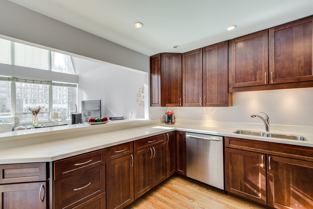 201 E Chestnut St #24D, Chicago, IL 60611 photo 11