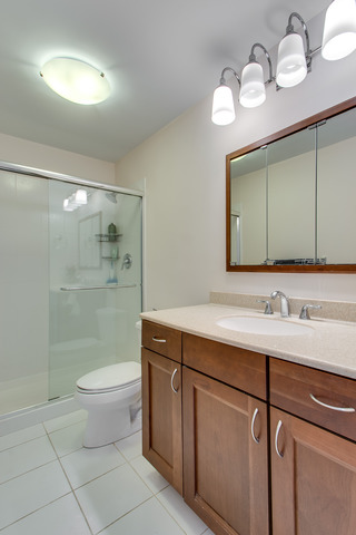 201 E Chestnut St #24D, Chicago, IL 60611 photo 17