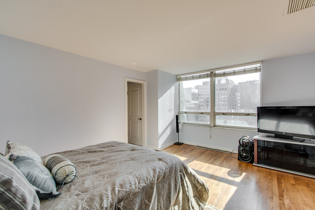 201 E Chestnut St #24D, Chicago, IL 60611 photo 16