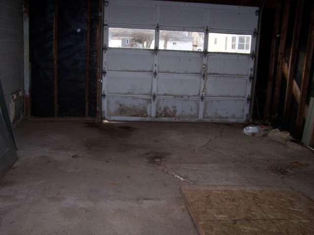 1913 Pulaski St, Peru, IL 61354 photo 10