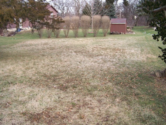 1913 Pulaski St, Peru, IL 61354 photo 11