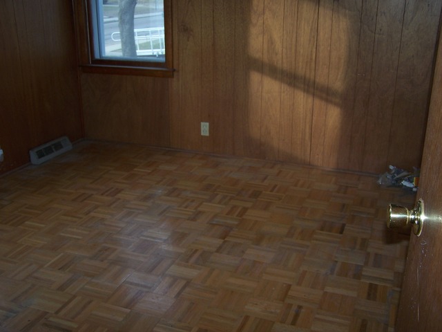 1913 Pulaski St, Peru, IL 61354 photo 5