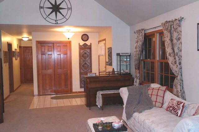 705 Buffalo Dr, Minooka, IL 60447 photo 7