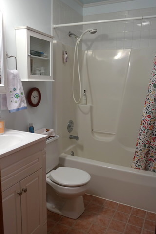 705 Buffalo Dr, Minooka, IL 60447 photo 22