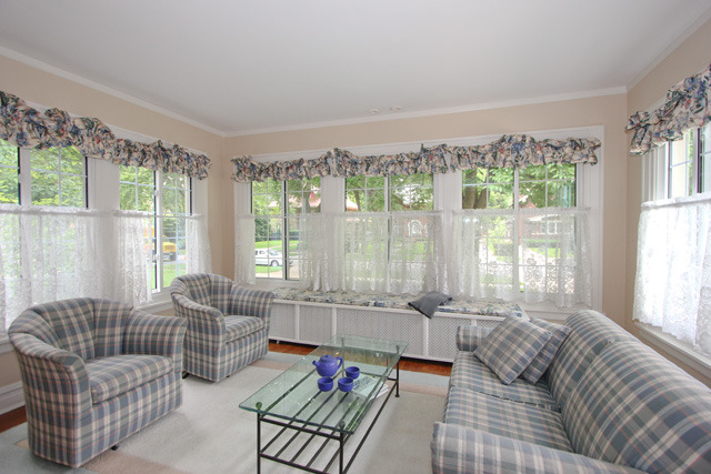 922 William St, River Forest, IL 60305 photo 5