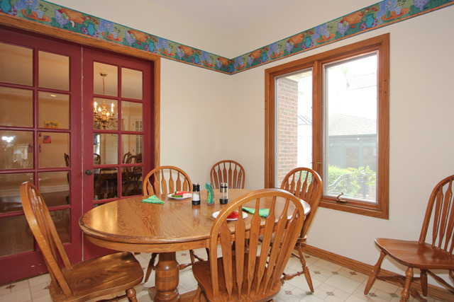 922 William St, River Forest, IL 60305 photo 11