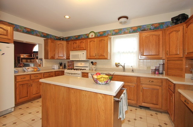 922 William St, River Forest, IL 60305 photo 13