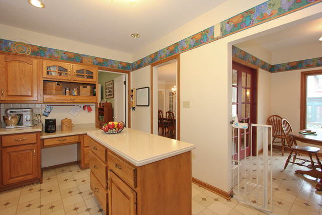 922 William St, River Forest, IL 60305 photo 12