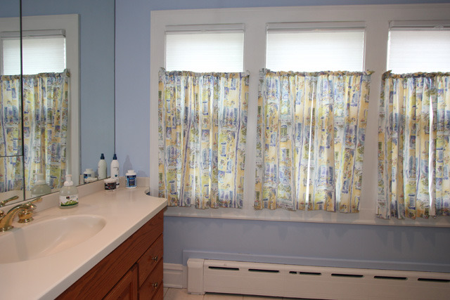 922 William St, River Forest, IL 60305 photo 20