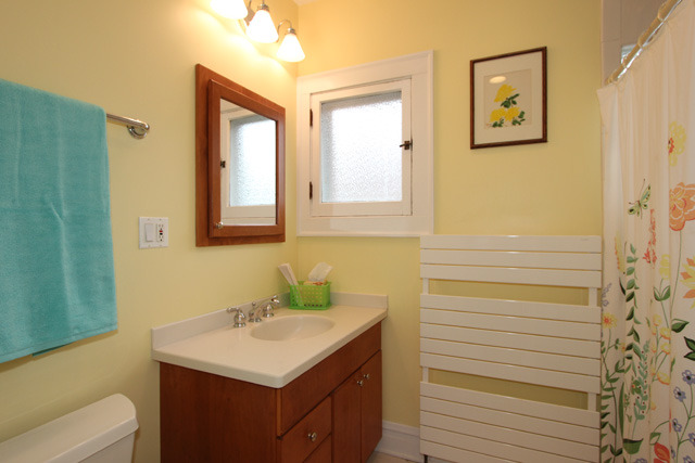 922 William St, River Forest, IL 60305 photo 23
