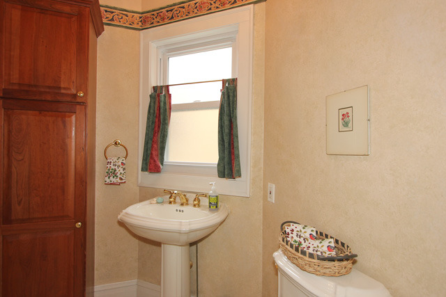 922 William St, River Forest, IL 60305 photo 16