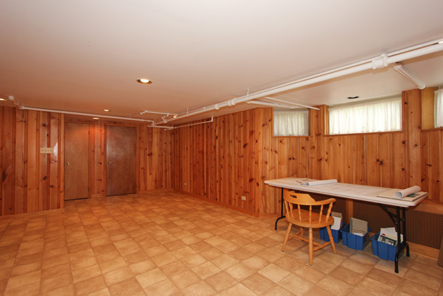 922 William St, River Forest, IL 60305 photo 25