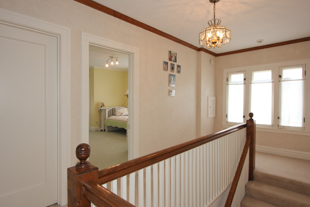 922 William St, River Forest, IL 60305 photo 17