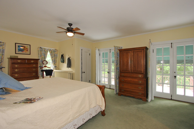 922 William St, River Forest, IL 60305 photo 18