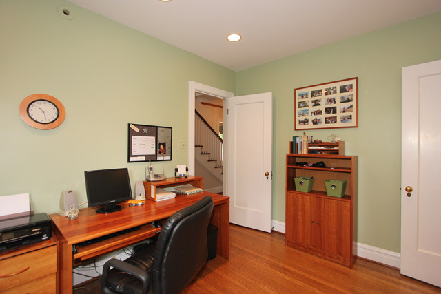 922 William St, River Forest, IL 60305 photo 15