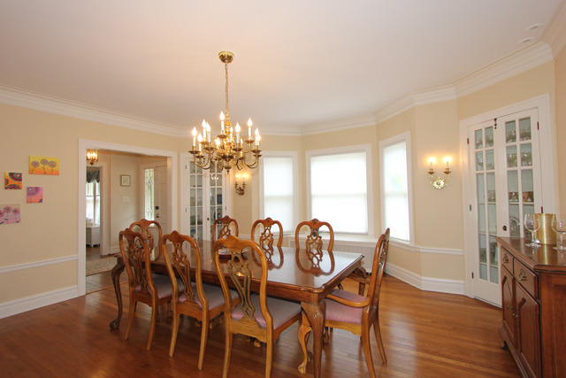 922 William St, River Forest, IL 60305 photo 7