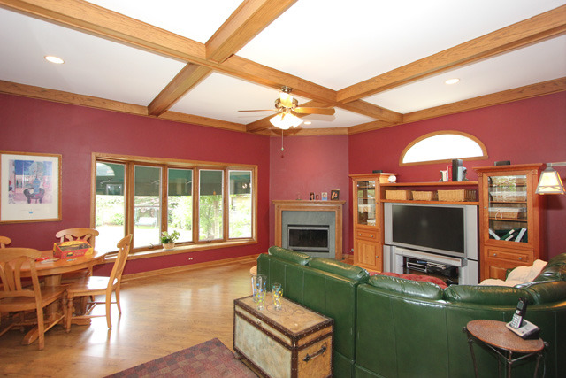 922 William St, River Forest, IL 60305 photo 8