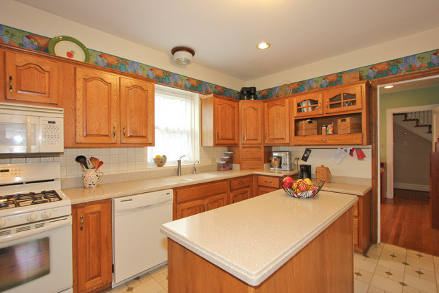 922 William St, River Forest, IL 60305 photo 14