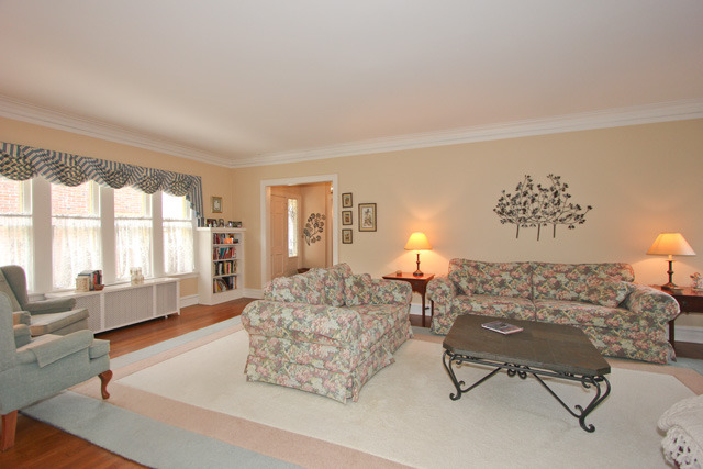 922 William St, River Forest, IL 60305 photo 4
