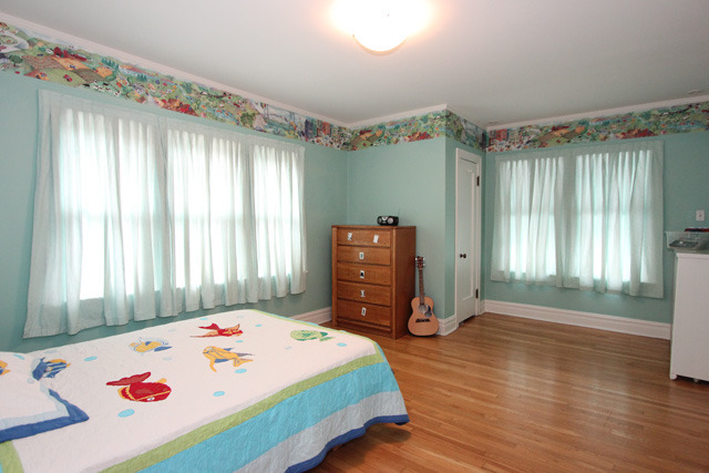922 William St, River Forest, IL 60305 photo 21