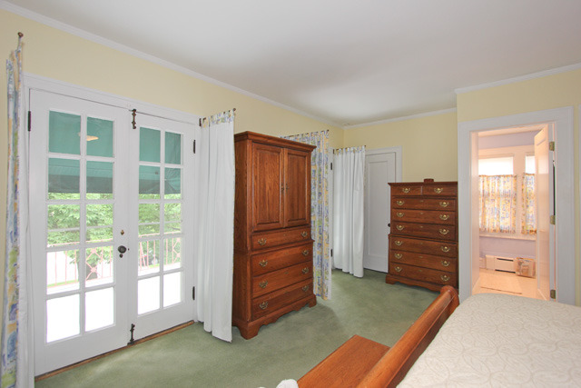 922 William St, River Forest, IL 60305 photo 19