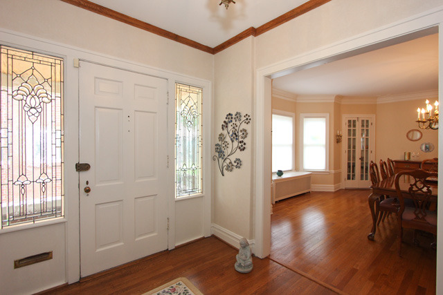 922 William St, River Forest, IL 60305 photo 2