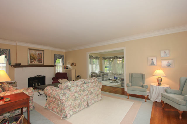 922 William St, River Forest, IL 60305 photo 3